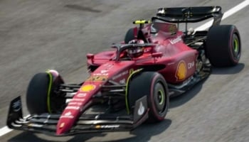 Pronostico GP Abu Dhabi 2022