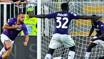 Sampdoria-Fiorentina: la squadra di Italiano vuole un altro successo lontano dal Franchi