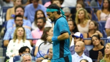 Pronostici tennis oggi: Atp Parigi Bercy, Musetti e Fognini a caccia degli ottavi