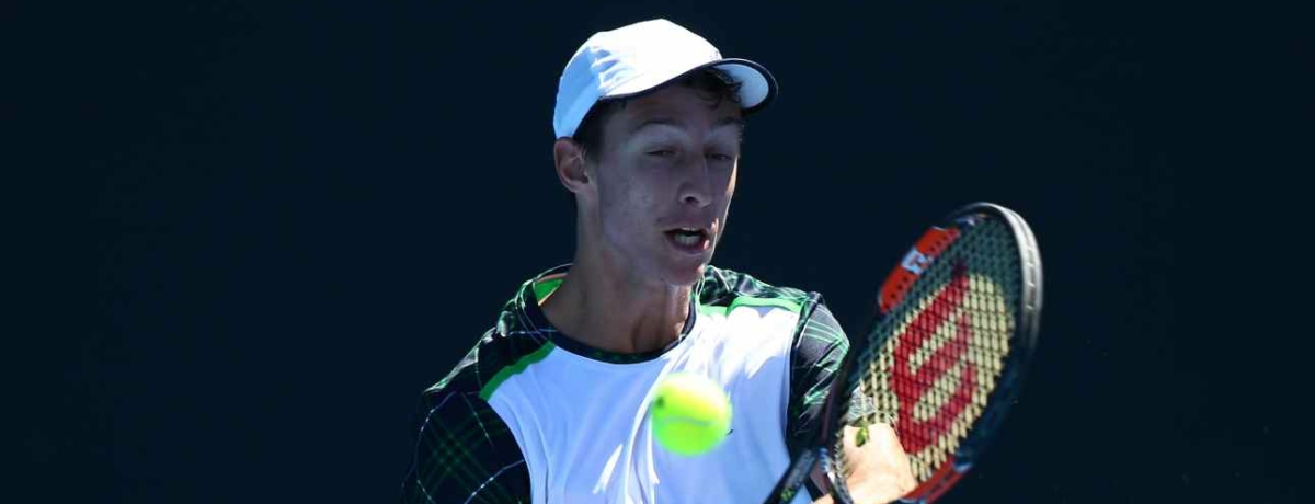 Pronostici tennis oggi 21 novembre 2022