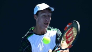 Pronostici tennis oggi 21 novembre 2022