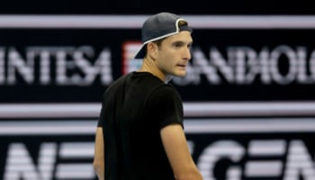 Pronostici tennis oggi: Atp Indian Wells, Arnaldi e Passaro al secondo turno di qualificazione