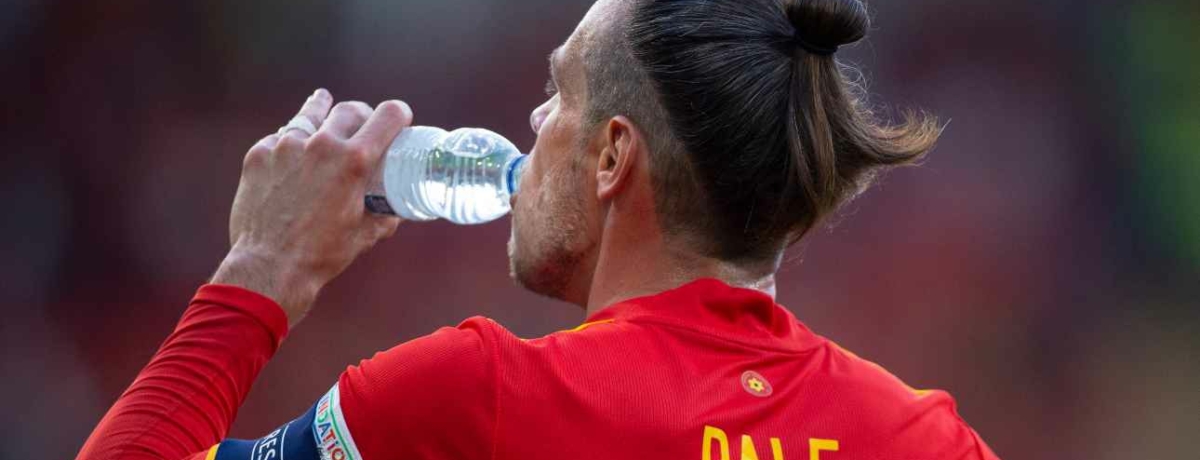 Stati Uniti-Galles: è già sfida chiave fra Yanks e Draghi Rossi in ottica qualificazione