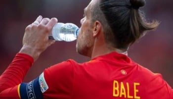 Pronostico Stati Uniti-Galles 17 novembre 2022