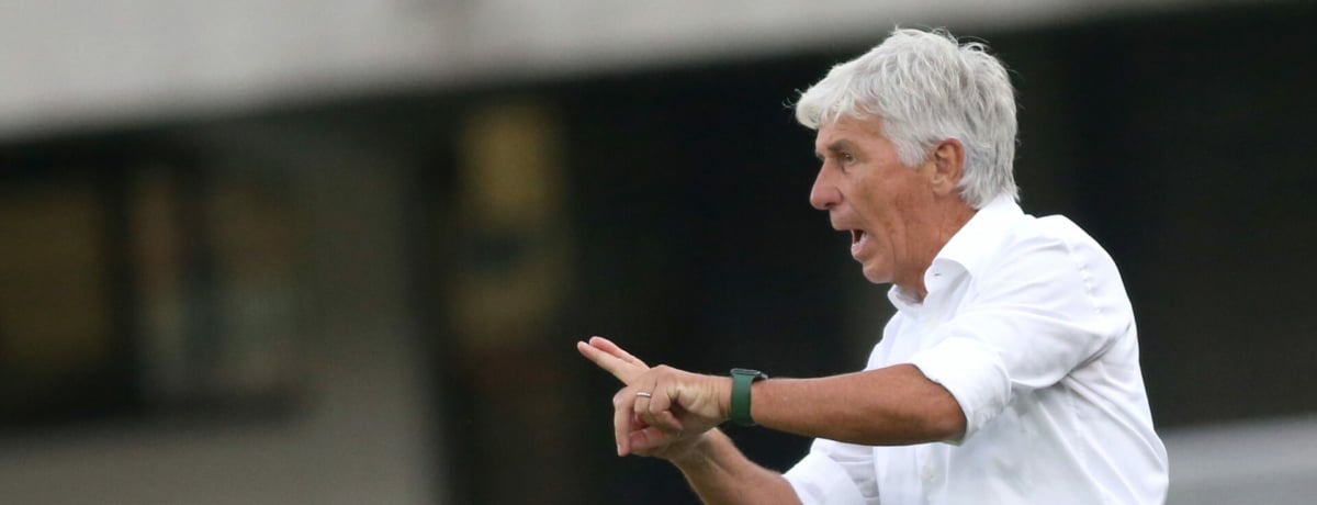 Pronostico Atalanta-Torino 29 agosto 2022