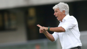 Pronostico Atalanta-Torino 29 agosto 2022