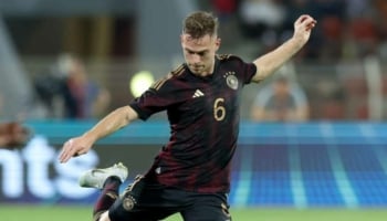 Pronostico Germania-Giappone 18 novembre 2022