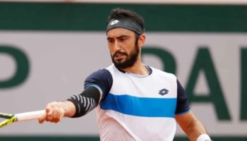 Pronostici tennis oggi 30 novembre 2022