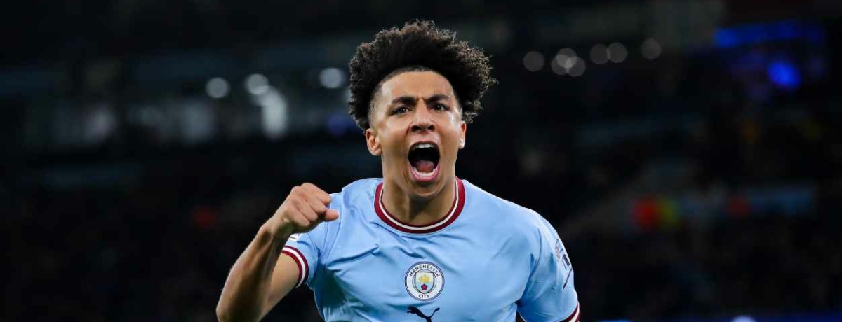 Manchester City-Brentford: i Citizens inseguono il record di 17 vittorie di fila in casa
