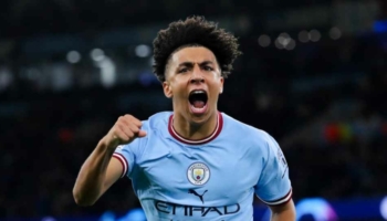 Manchester City-Brentford: i Citizens inseguono il record di 17 vittorie di fila in casa
