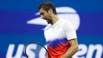 pronostici tennis oggi Queen's 2022 Marin Cilic