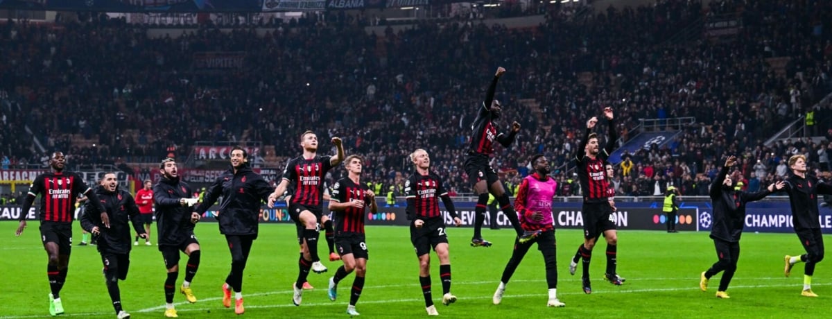 Milan-Spezia: Giroud in pole per riportare i 3 punti ai rossoneri