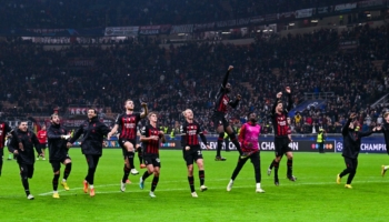 Milan-Spezia: Giroud in pole per riportare i 3 punti ai rossoneri