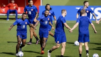 Senegal-Olanda: i campioni d’Africa sfidano la favorita del girone A