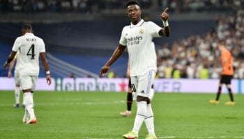 Real Madrid-Cadice: i Blancos ricercano i tre punti dopo l’ultimo ko in Liga, il primo stagionale