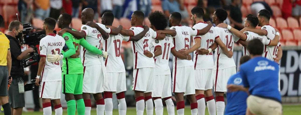 Qatar-Ecuador: esordio assoluto al Mondiale per i padroni di casa