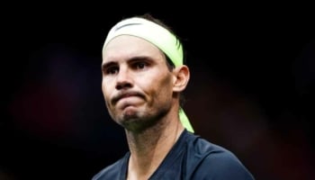 Pronostici tennis oggi: cominciano le Atp Finals Torino, Nadal parte subito con un grande obiettivo