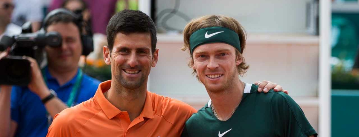 Pronostici tennis oggi 16 novembre 2022