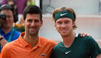 Pronostici tennis oggi 16 novembre 2022