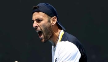 Pronostici tennis oggi 25 novembre 2022