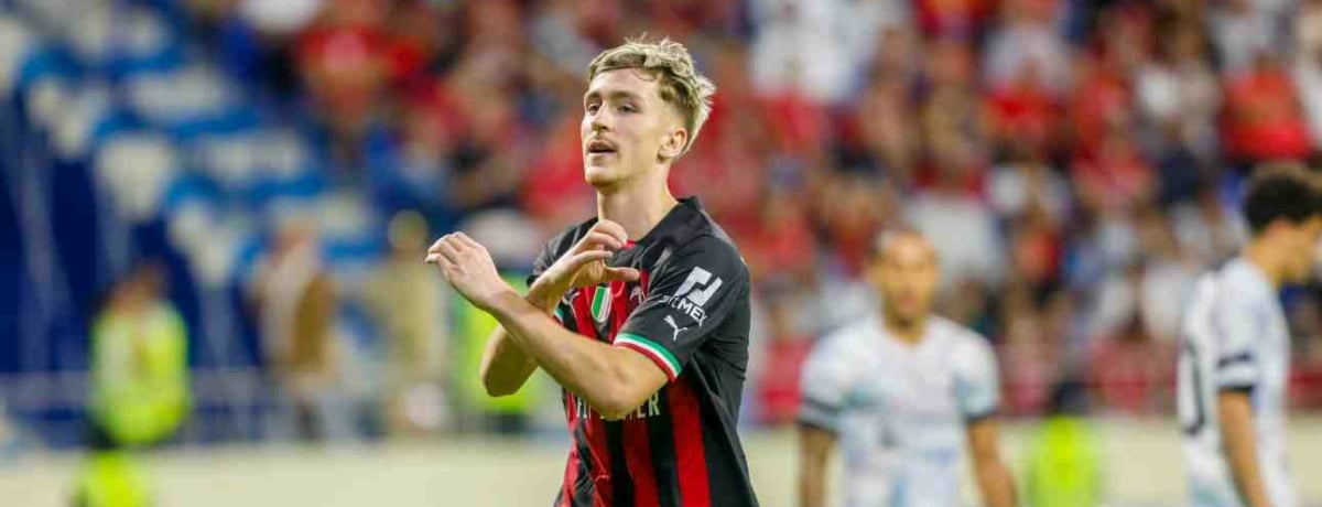 Pronostico Salernitana-Milan 22 dicembre 2022