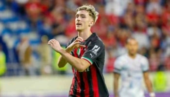 Pronostico Salernitana-Milan 22 dicembre 2022