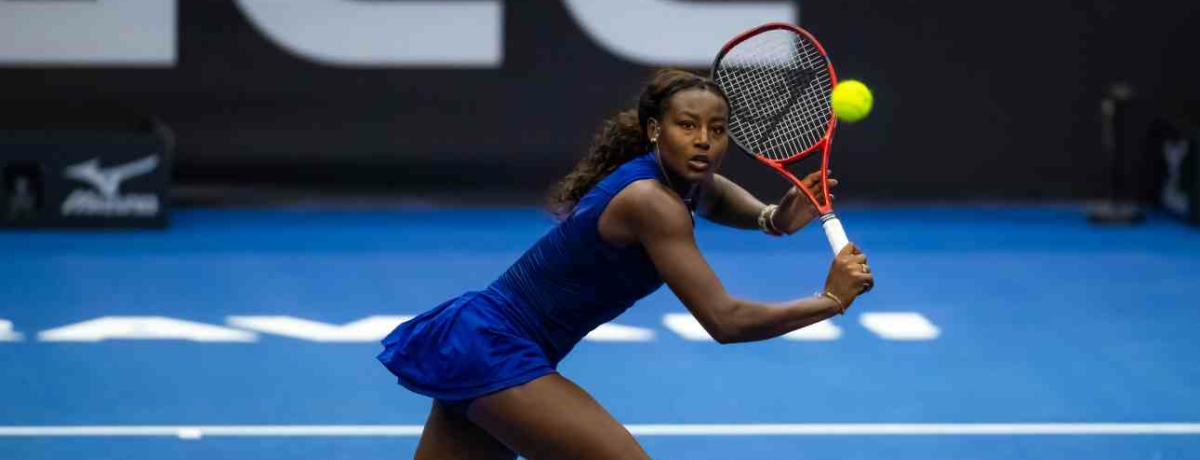 Pronostici tennis oggi 9 dicembre 2022
