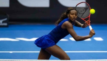 Pronostici tennis oggi 9 dicembre 2022