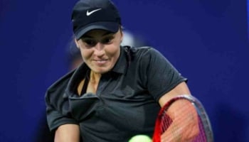 Pronostici tennis oggi 12 dicembre 2022