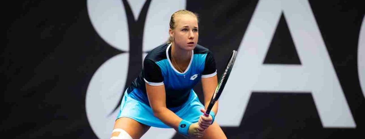 Pronostici tennis oggi 5 dicembre 2022