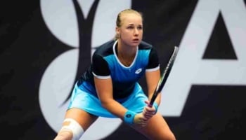 Pronostici tennis oggi 5 dicembre 2022