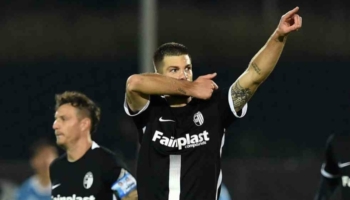 Pronostico Ascoli-Genoa 8 dicembre 2022