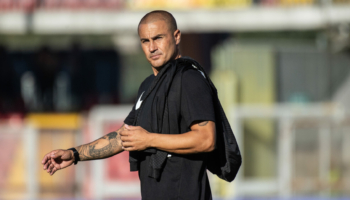 Benevento-Cittadella: i giallorossi cercano la vittoria al Vigorito, assente da 6 turni