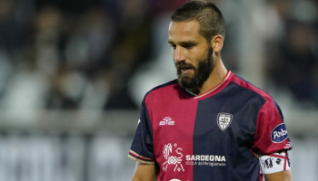 Cagliari-Cosenza: Pavoletti e Lapadula provano a trascinare i sardi fuori dalla crisi