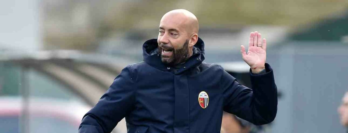 Pronostico Pisa-Ascoli 6 dicembre 2022