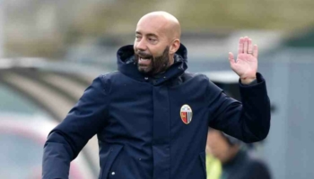 Pronostico Pisa-Ascoli 6 dicembre 2022