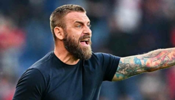 Pronostico Spal-Palermo 9 dicembre 2022