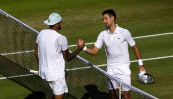 Pronostici tennis oggi 21 dicembre 2022