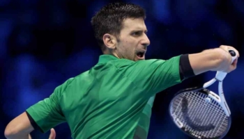 Pronostici tennis oggi: Djokovic torna in campo a Dubai per chiudere l'anno