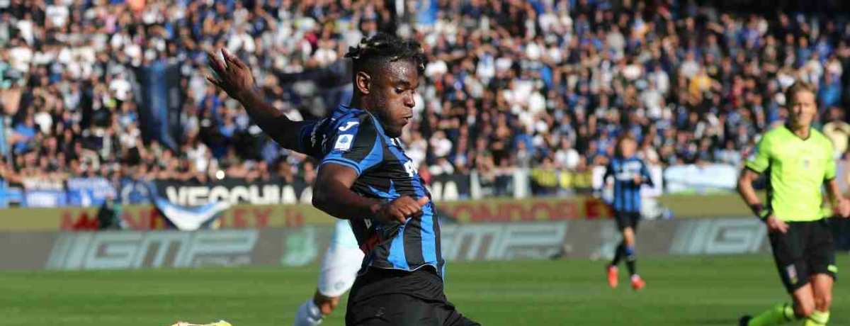 Pronostico Spezia-Atalanta 23 dicembre 2022