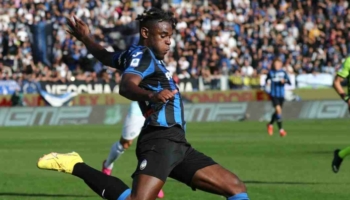 Pronostico Spezia-Atalanta 23 dicembre 2022