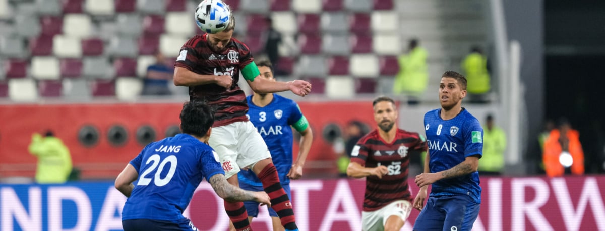 Everton-Arsenal: i Toffees sfidano la capolista dopo il cambio di allenatore