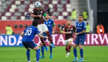 Everton-Arsenal: i Toffees sfidano la capolista dopo il cambio di allenatore
