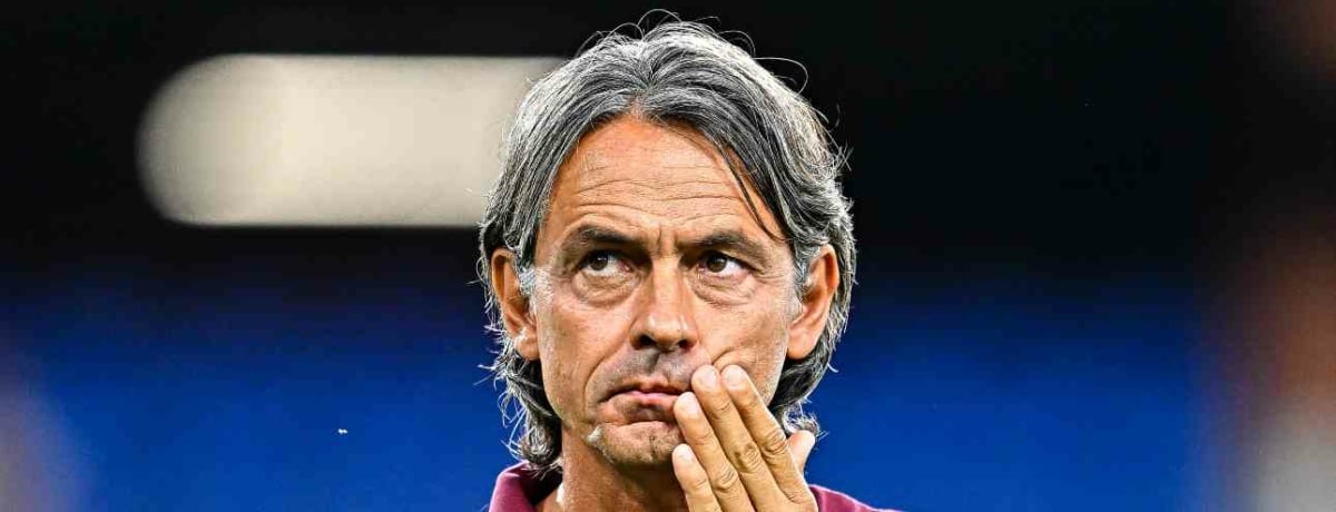 Pronostico Brescia-Reggina 2 dicembre 2022
