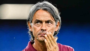 Pronostico Brescia-Reggina 2 dicembre 2022
