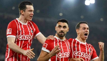 Pronostico Wolfsburg-Friburgo 27 dicembre 2022