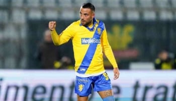Pronostici Serie B 24 novembre 2022