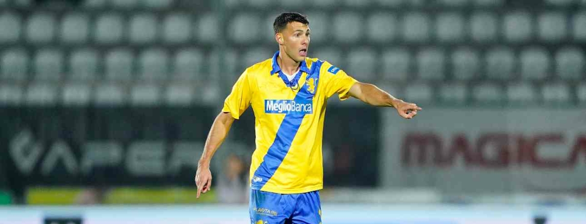 Pronostico Frosinone-Ternana 20 dicembre 2022