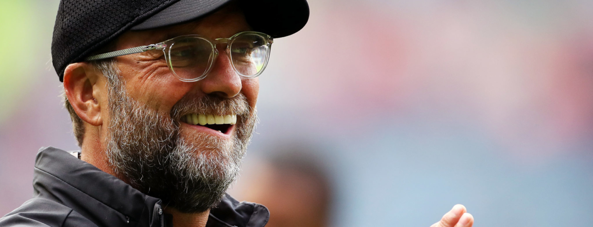Liverpool-Leicester City: Salah e compagni a caccia della quarta vittoria in Premier League