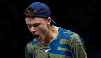 Pronostici tennis oggi 22 dicembre 2022
